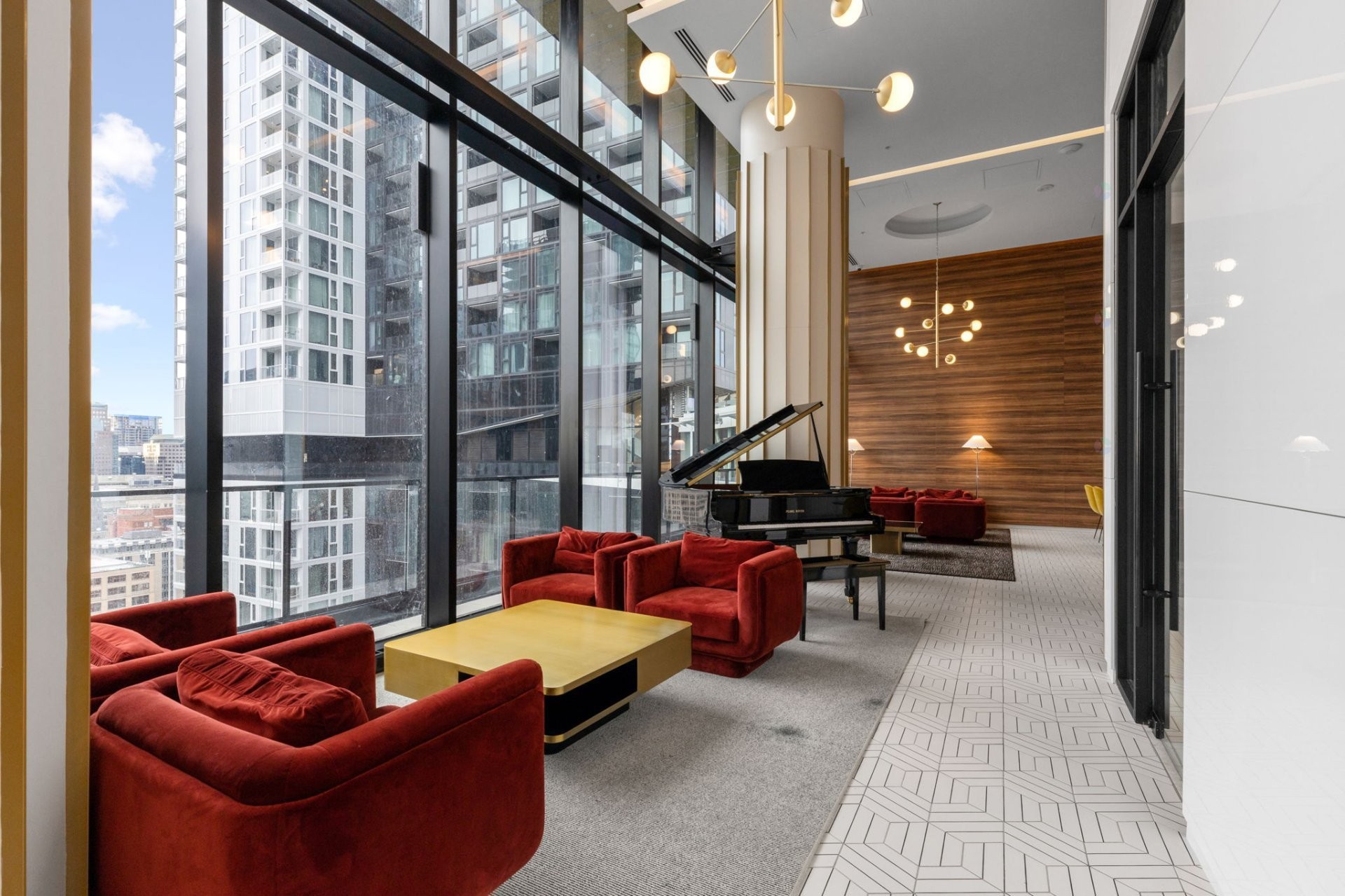 









1210


Rue Jeanne-Mance

, 5324,
Montréal (Ville-Marie),




QC
H2X1M1

