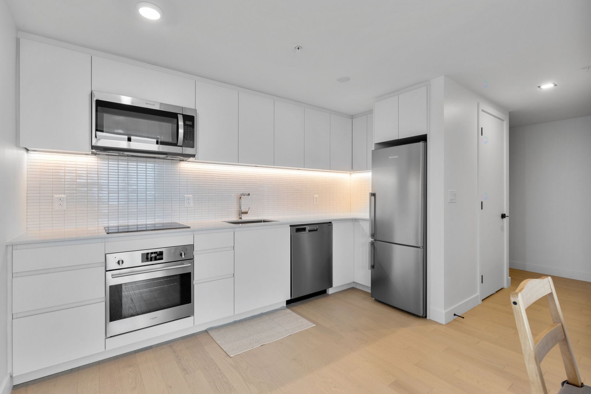 









1210


Rue Jeanne-Mance

, 5324,
Montréal (Ville-Marie),




QC
H2X1M1

