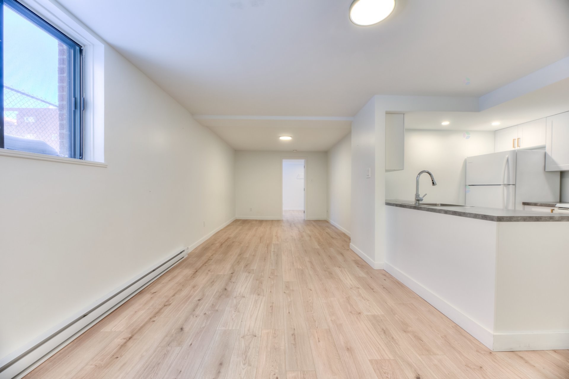 









1855


Rue Richardson

,
Montréal (Le Sud-Ouest),




QC
H3K1G7

