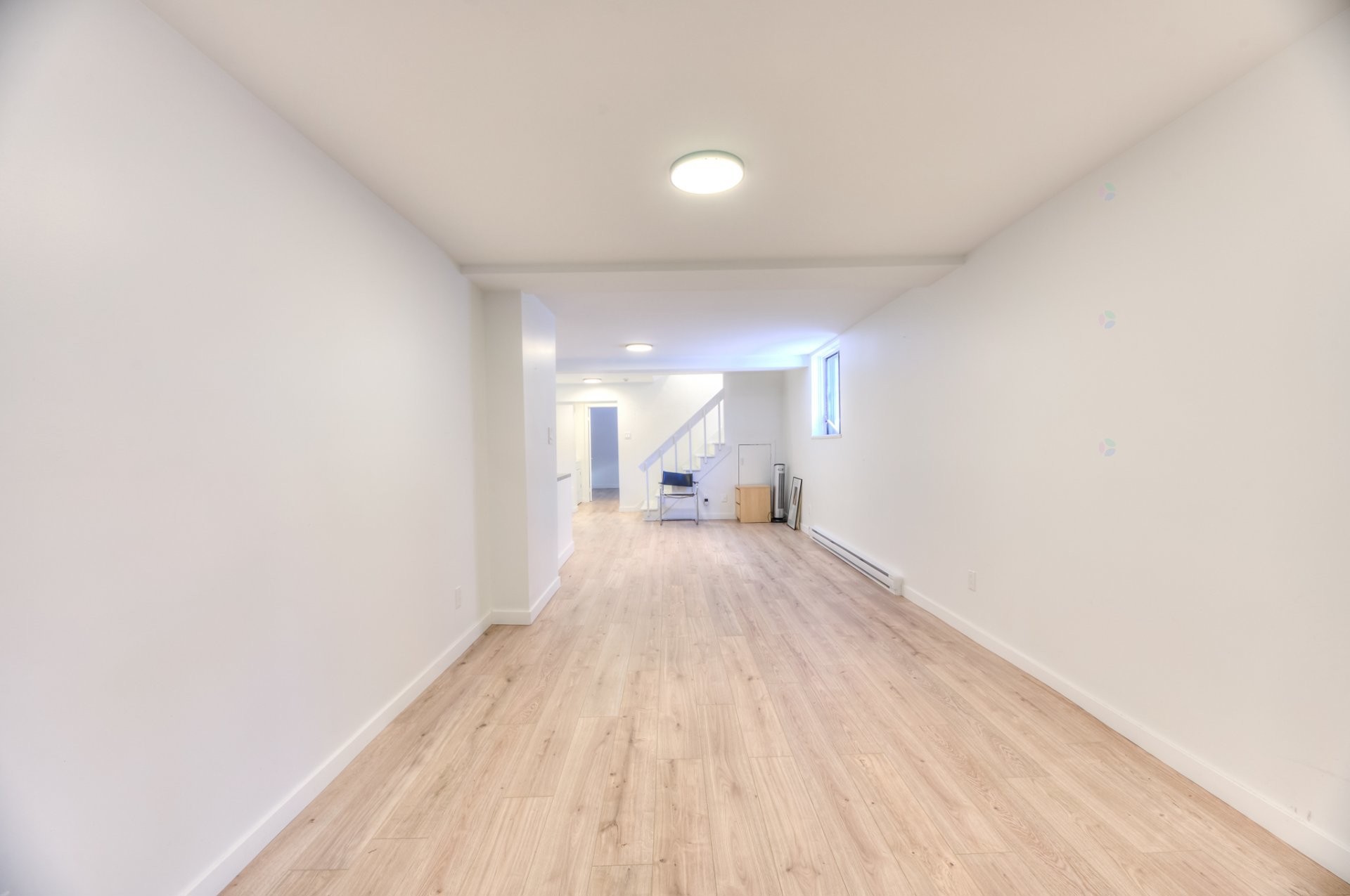 









1855


Rue Richardson

,
Montréal (Le Sud-Ouest),




QC
H3K1G7

