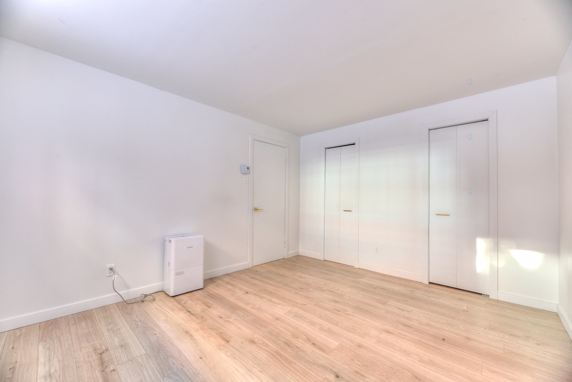 









1855


Rue Richardson

,
Montréal (Le Sud-Ouest),




QC
H3K1G7

