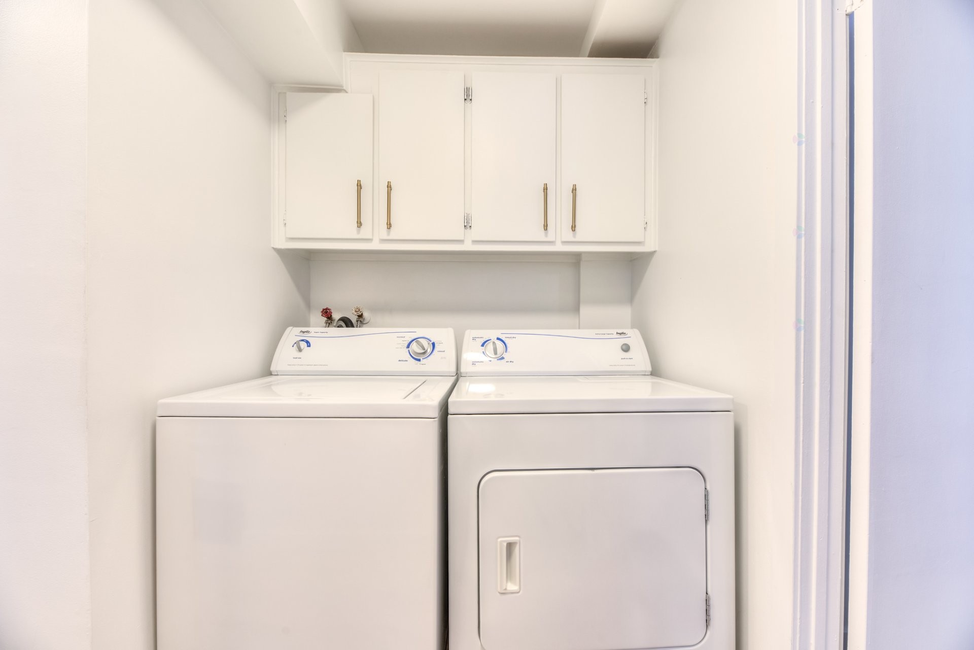 









1855


Rue Richardson

,
Montréal (Le Sud-Ouest),




QC
H3K1G7

