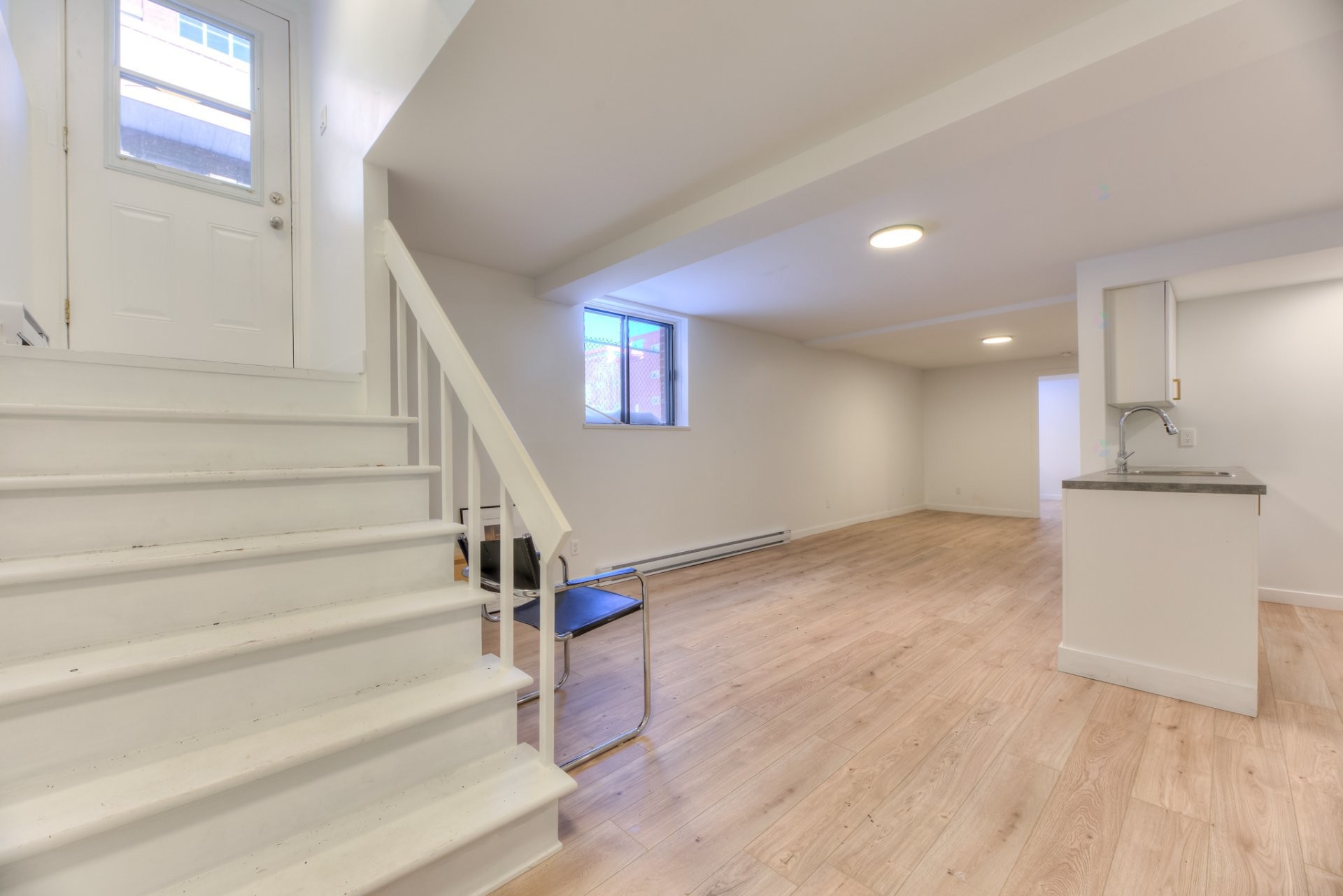 









1855


Rue Richardson

,
Montréal (Le Sud-Ouest),




QC
H3K1G7

