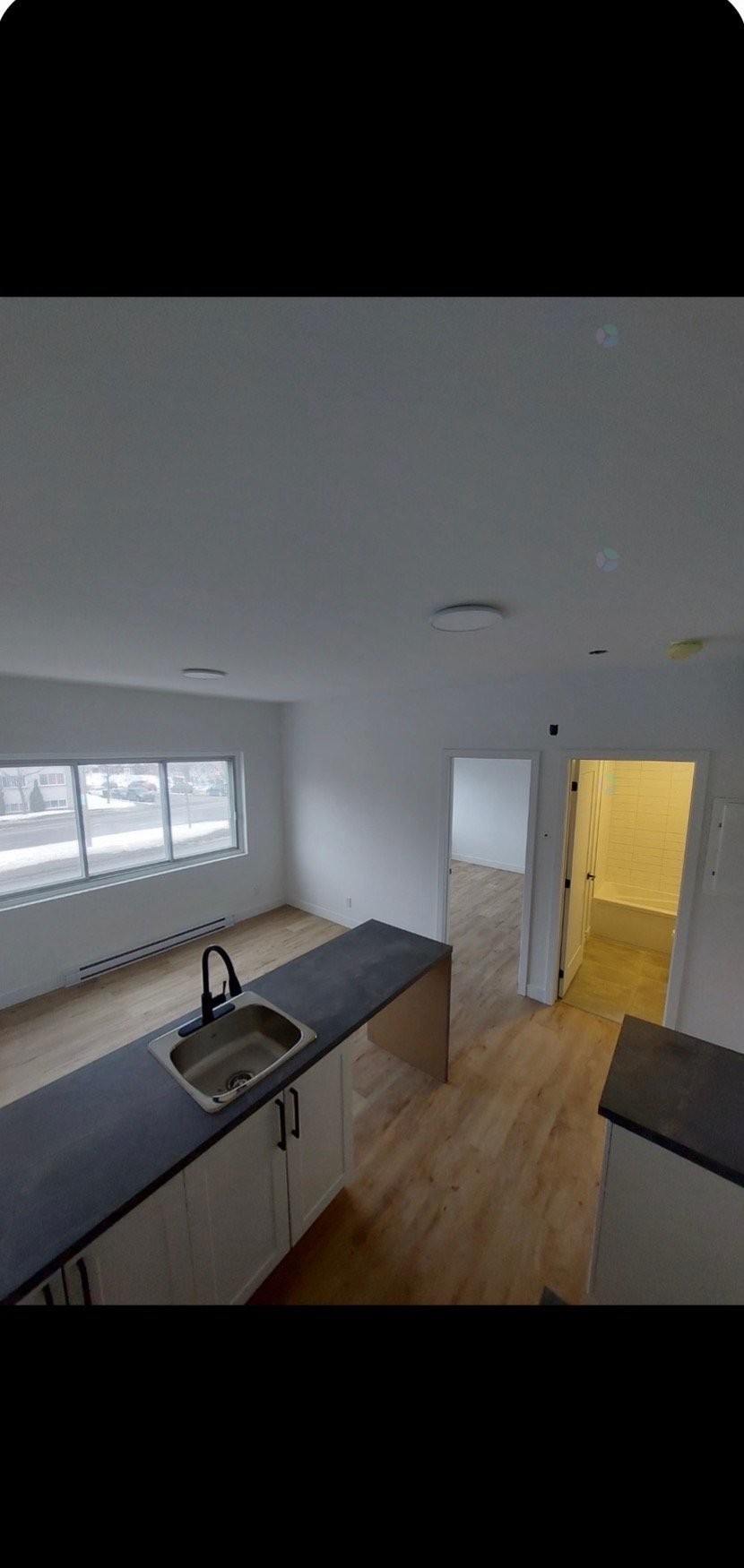 









2226


Boul. Henri-Bourassa E.

, 104,
Montréal (Ahuntsic-Cartierville),




QC
H2B1T3

