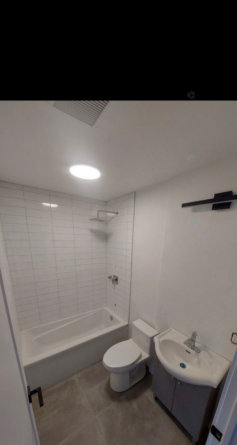 









2226


Boul. Henri-Bourassa E.

, 104,
Montréal (Ahuntsic-Cartierville),




QC
H2B1T3

