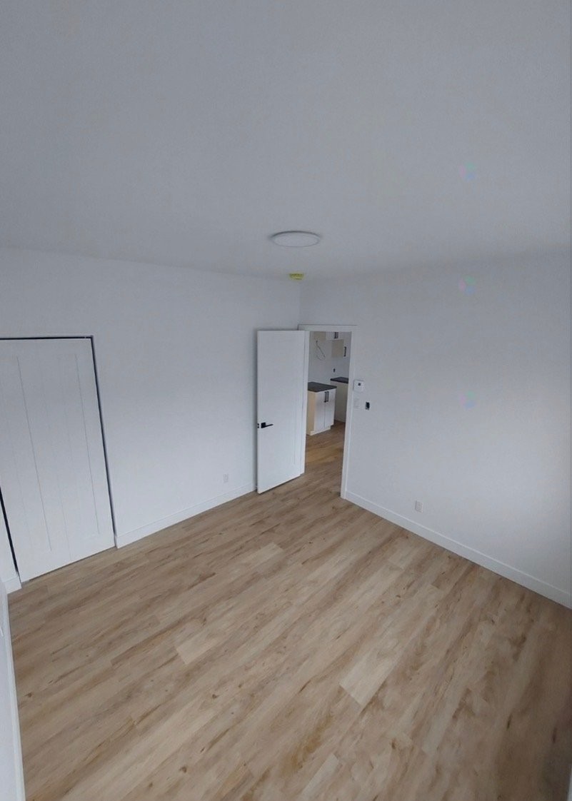 









2226


Boul. Henri-Bourassa E.

, 104,
Montréal (Ahuntsic-Cartierville),




QC
H2B1T3

