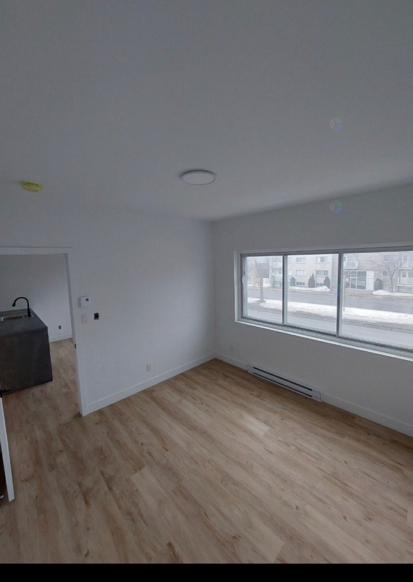 









2226


Boul. Henri-Bourassa E.

, 104,
Montréal (Ahuntsic-Cartierville),




QC
H2B1T3

