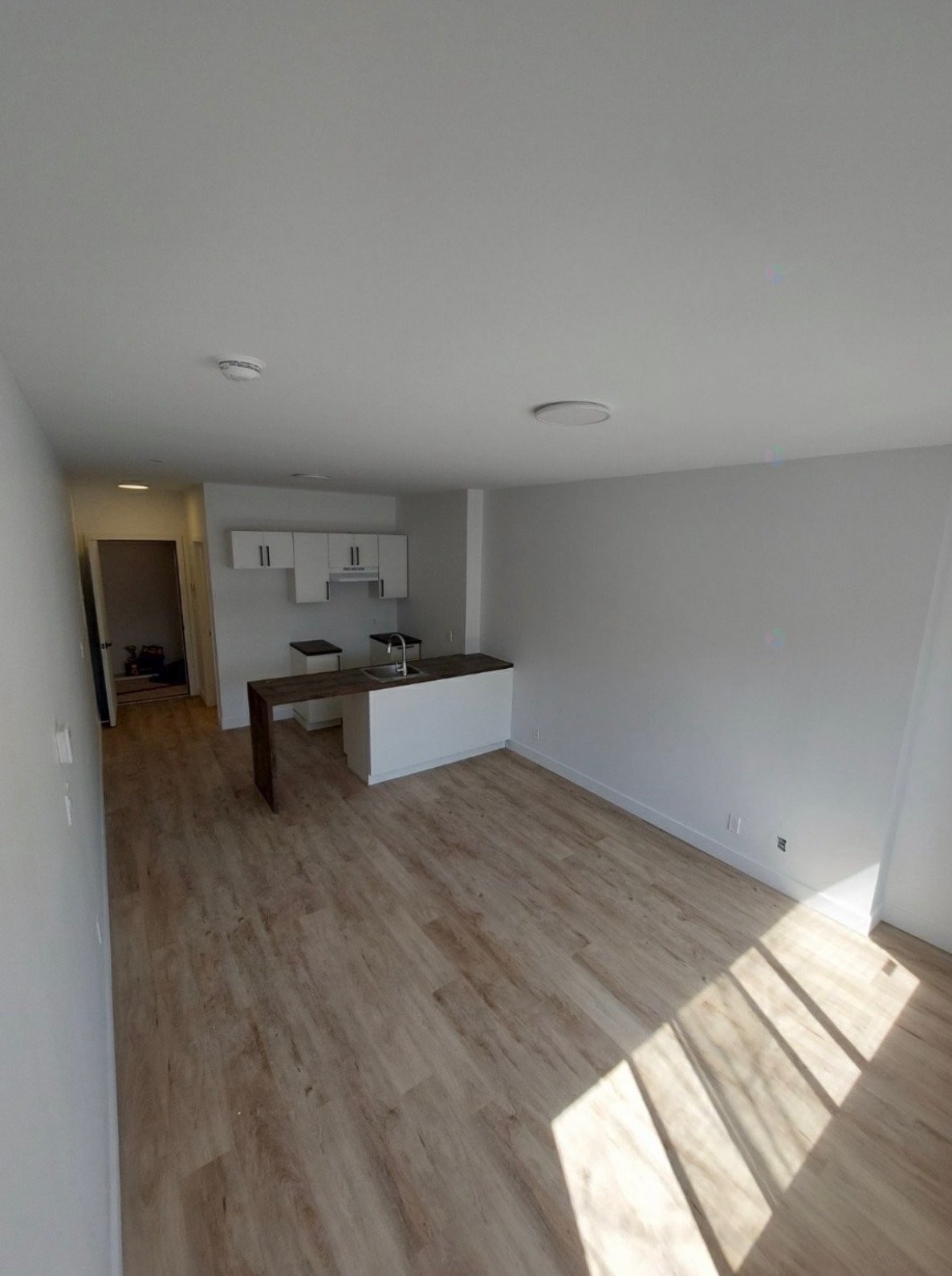 









2226


Boul. Henri-Bourassa E.

, 101,
Montréal (Ahuntsic-Cartierville),




QC
H2B1T3

