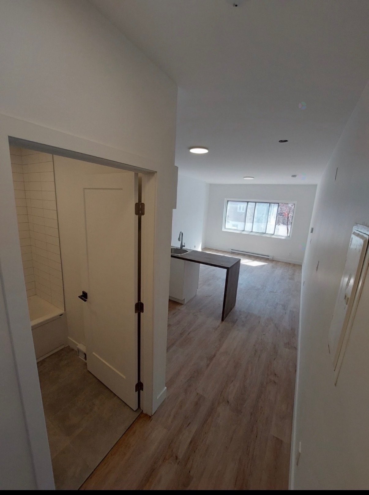 









2226


Boul. Henri-Bourassa E.

, 101,
Montréal (Ahuntsic-Cartierville),




QC
H2B1T3

