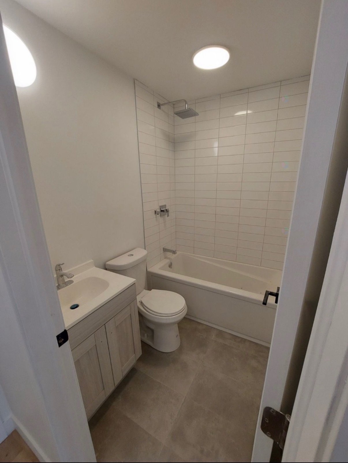 









2226


Boul. Henri-Bourassa E.

, 101,
Montréal (Ahuntsic-Cartierville),




QC
H2B1T3

