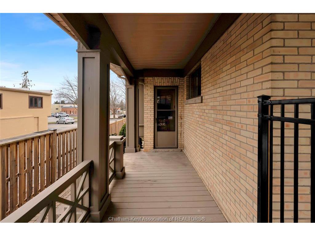 









16


Victoria

Avenue,
Chatham,




ON
N7L 2Z6

