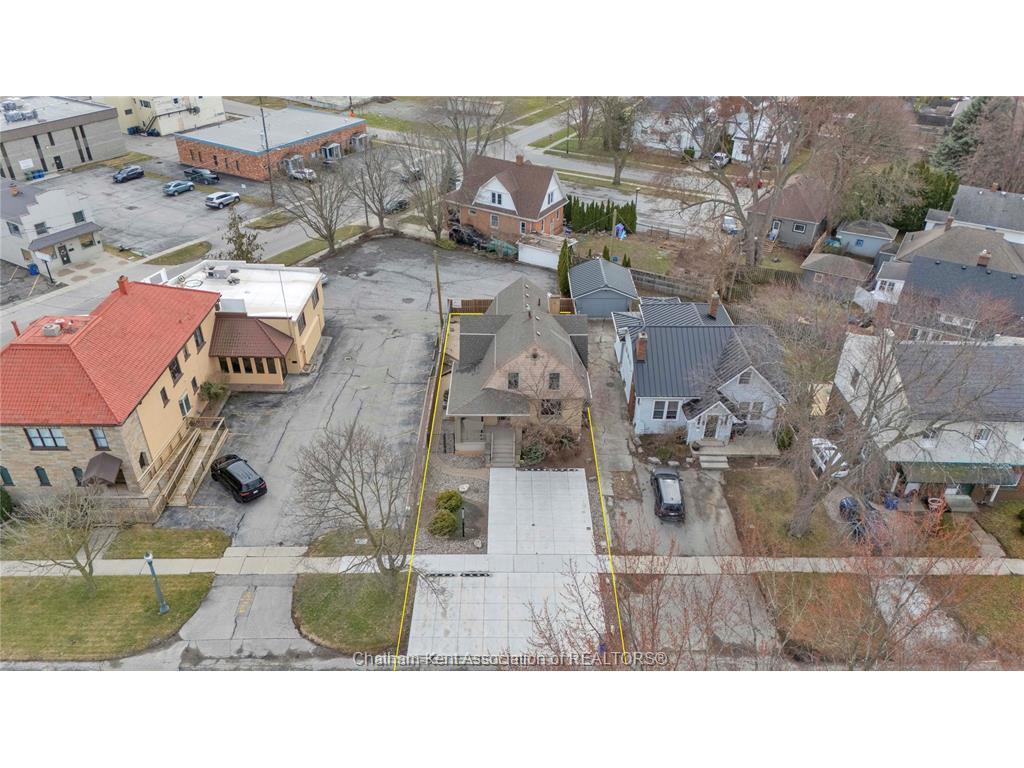 









16


Victoria

Avenue,
Chatham,




ON
N7L 2Z6

