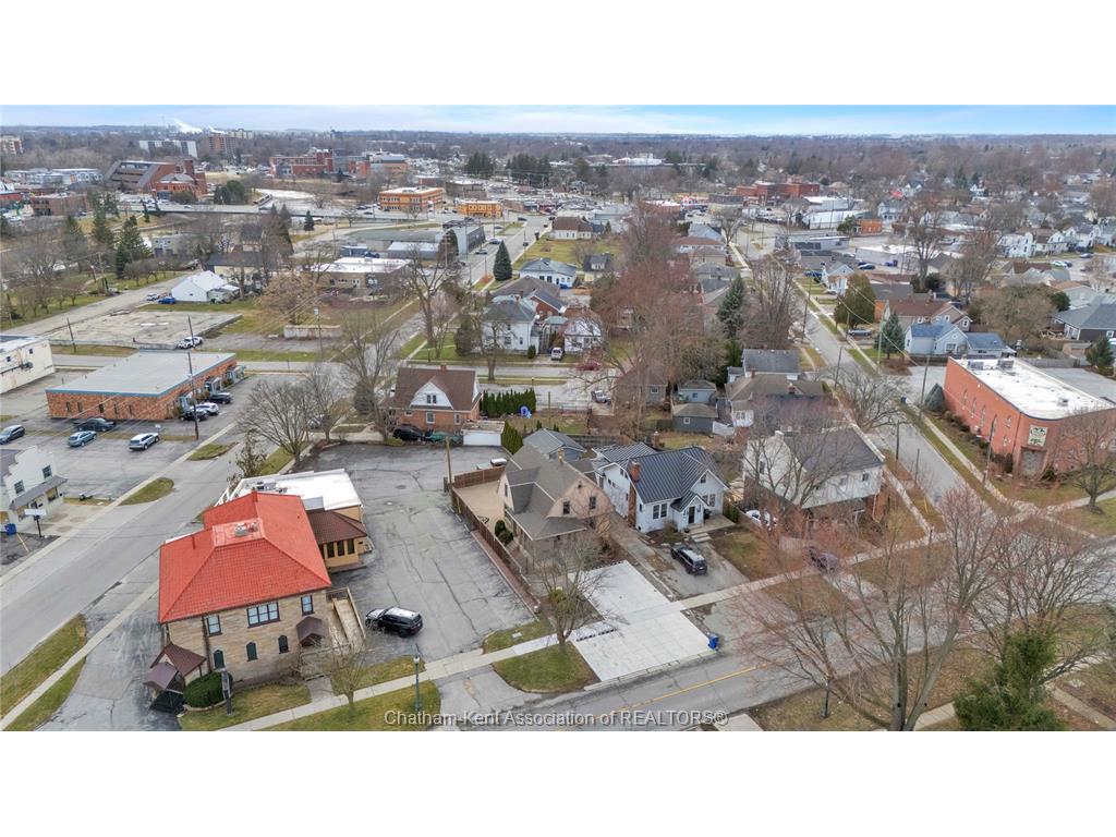 









16


Victoria

Avenue,
Chatham,




ON
N7L 2Z6

