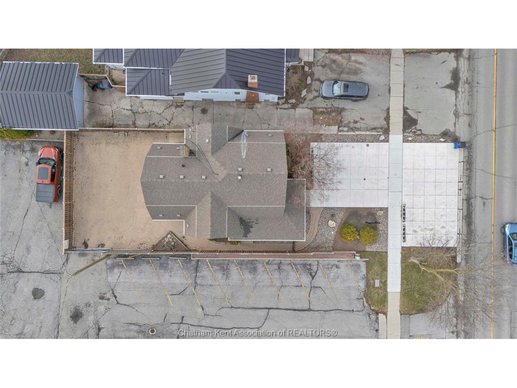 









16


Victoria

Avenue,
Chatham,




ON
N7L 2Z6

