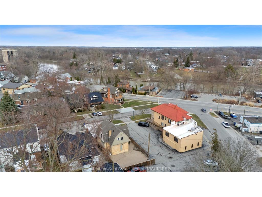 









16


Victoria

Avenue,
Chatham,




ON
N7L 2Z6

