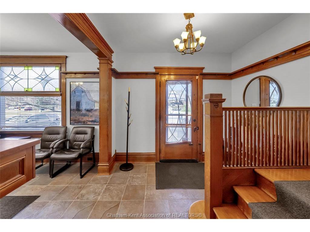 









16


Victoria

Avenue,
Chatham,




ON
N7L 2Z6

