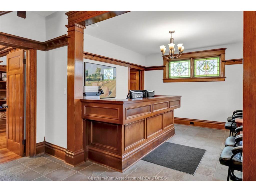 









16


Victoria

Avenue,
Chatham,




ON
N7L 2Z6

