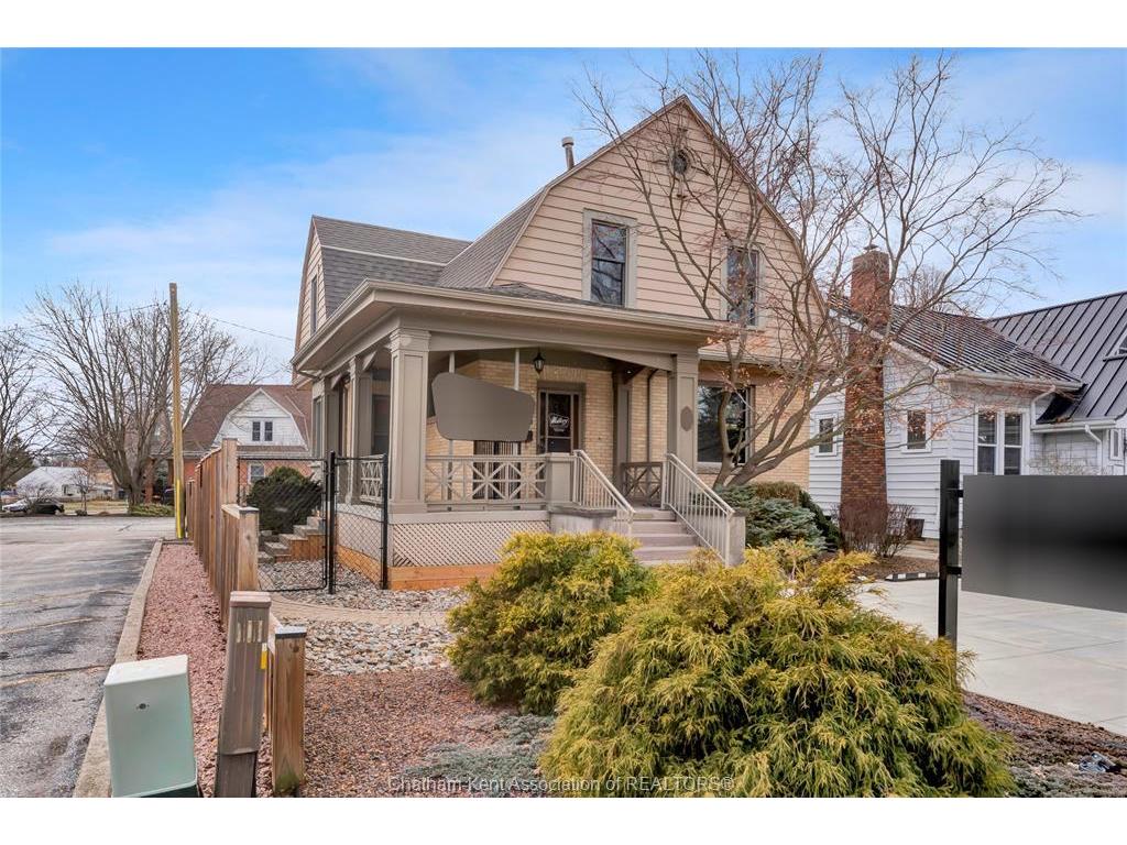









16


Victoria

Avenue,
Chatham,




ON
N7L 2Z6

