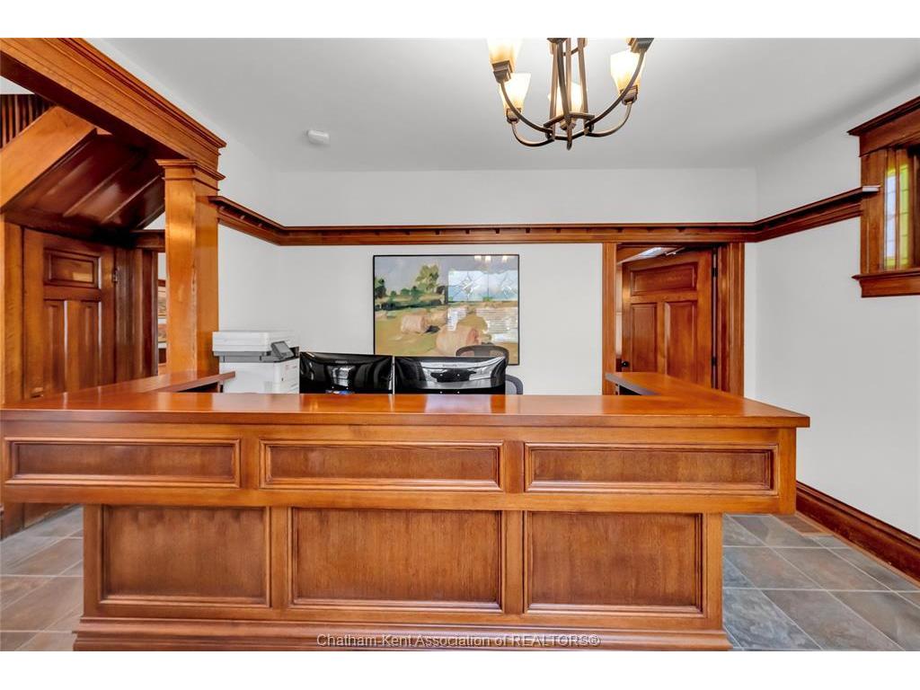 









16


Victoria

Avenue,
Chatham,




ON
N7L 2Z6

