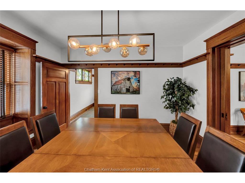 









16


Victoria

Avenue,
Chatham,




ON
N7L 2Z6

