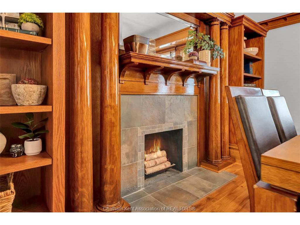 









16


Victoria

Avenue,
Chatham,




ON
N7L 2Z6

