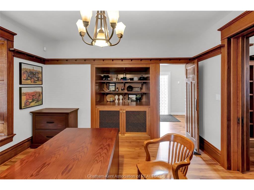 









16


Victoria

Avenue,
Chatham,




ON
N7L 2Z6

