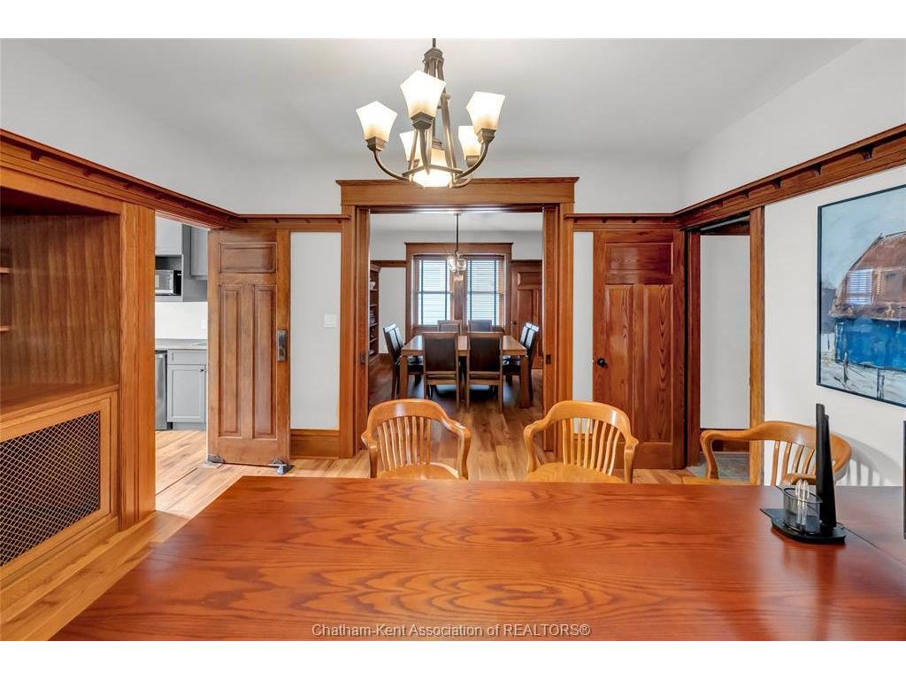 









16


Victoria

Avenue,
Chatham,




ON
N7L 2Z6

