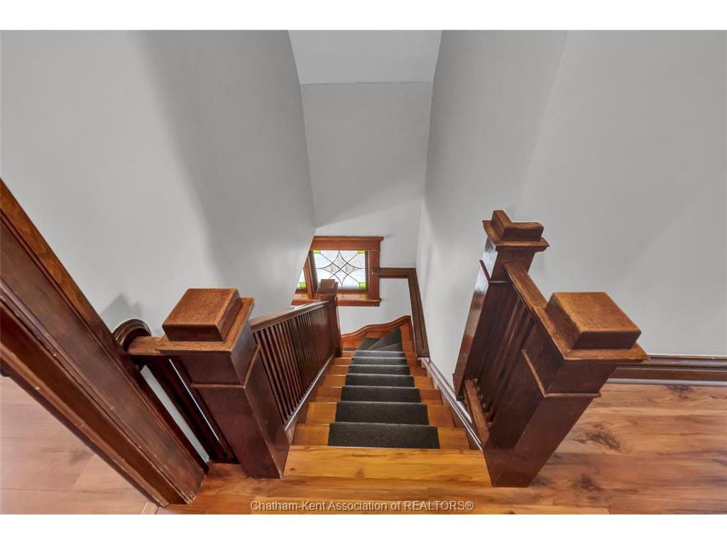 









16


Victoria

Avenue,
Chatham,




ON
N7L 2Z6

