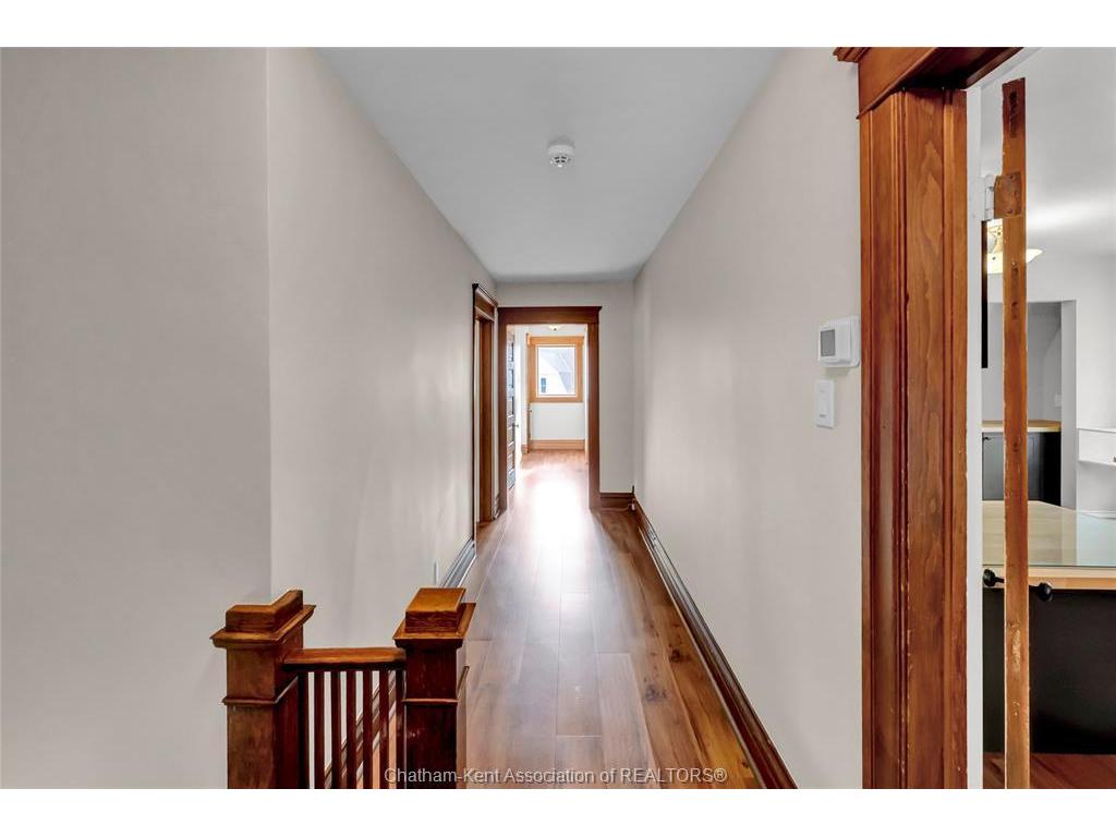 









16


Victoria

Avenue,
Chatham,




ON
N7L 2Z6

