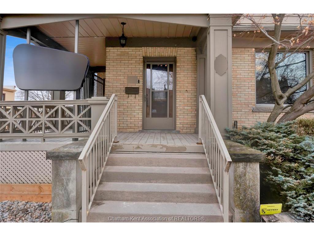 









16


Victoria

Avenue,
Chatham,




ON
N7L 2Z6

