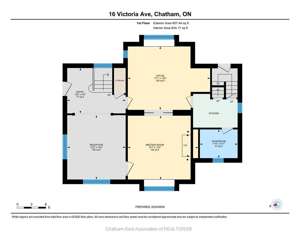 









16


Victoria

Avenue,
Chatham,




ON
N7L 2Z6

