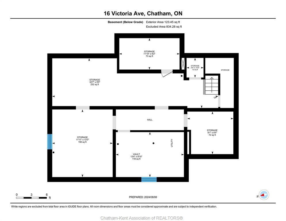 









16


Victoria

Avenue,
Chatham,




ON
N7L 2Z6

