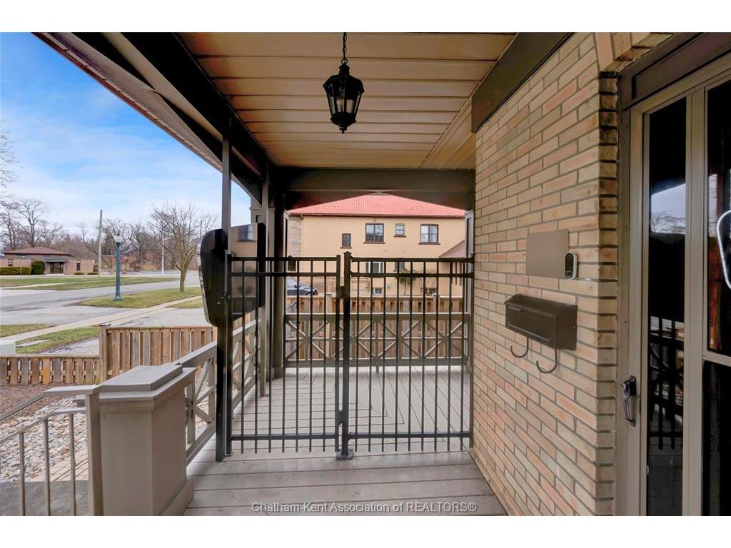 









16


Victoria

Avenue,
Chatham,




ON
N7L 2Z6

