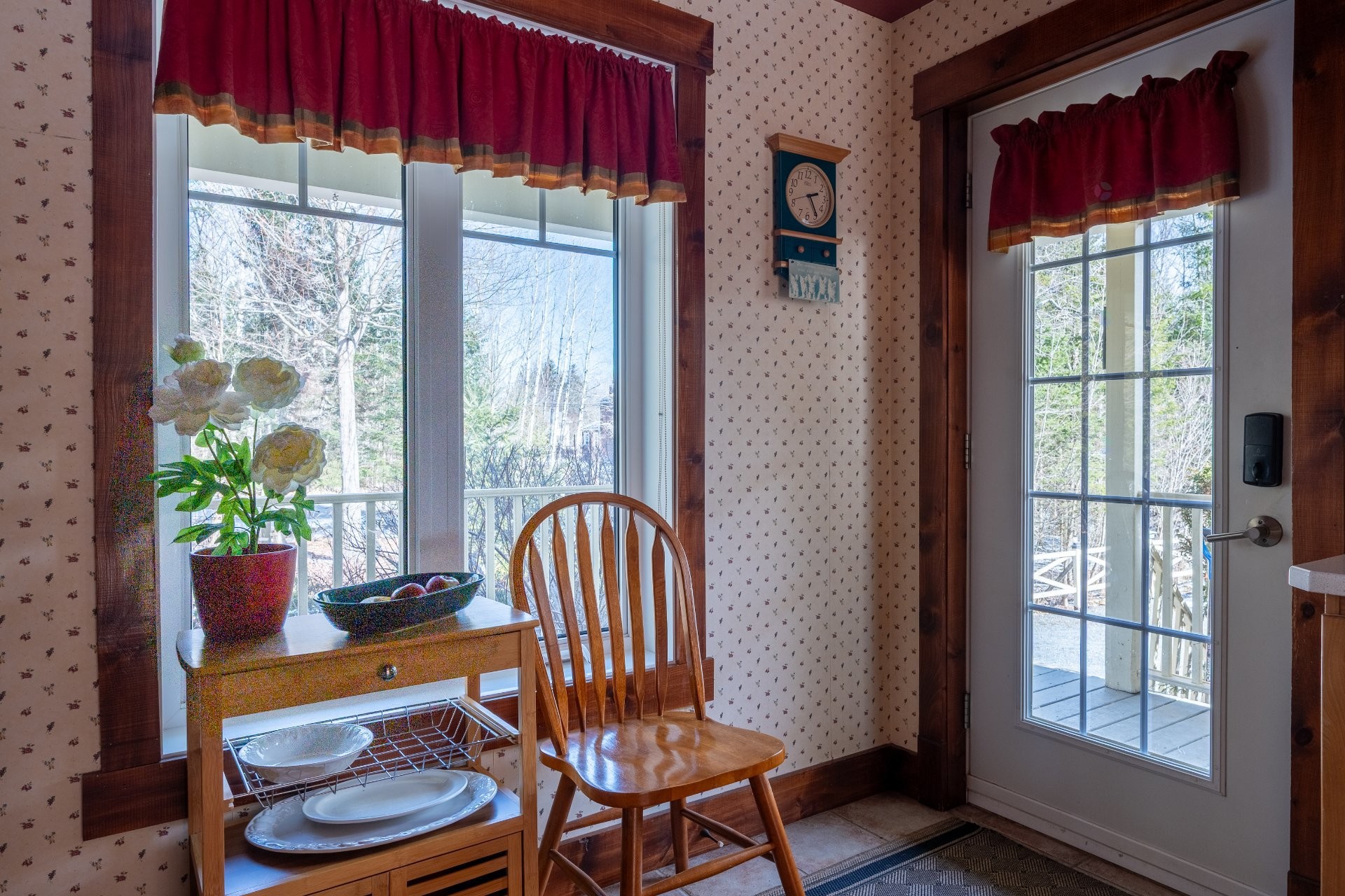 









530


Rue Arthur-Dupuis

,
Sherbrooke (Brompton/Rock Forest/Saint-Élie/Deauville),




QC
J1C0E2

