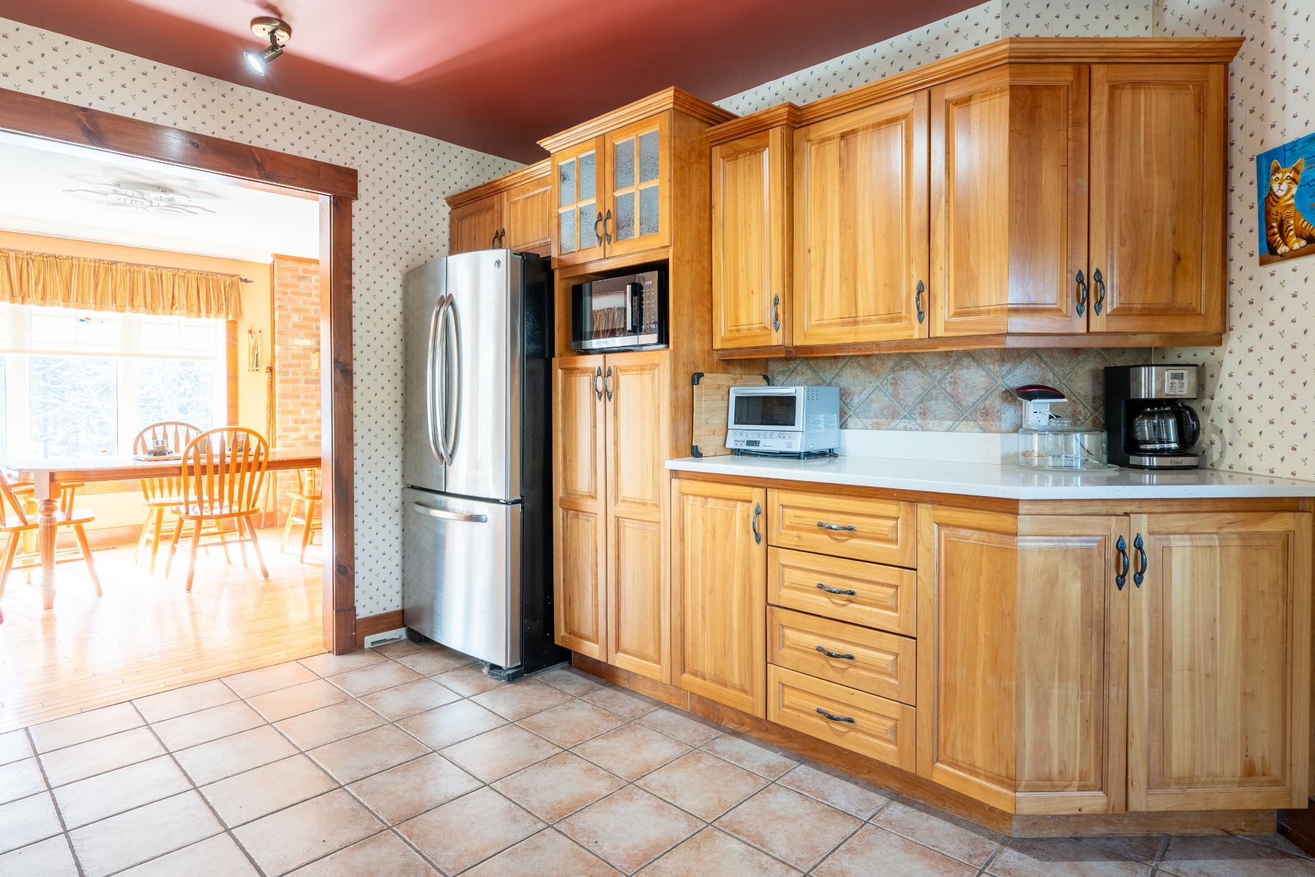 









530


Rue Arthur-Dupuis

,
Sherbrooke (Brompton/Rock Forest/Saint-Élie/Deauville),




QC
J1C0E2

