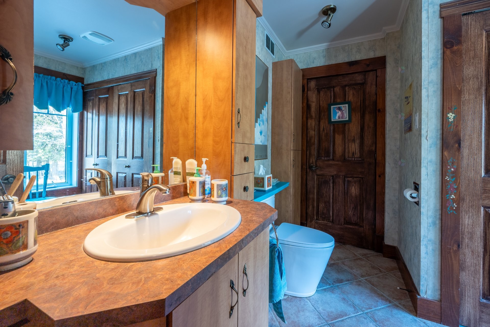 









530


Rue Arthur-Dupuis

,
Sherbrooke (Brompton/Rock Forest/Saint-Élie/Deauville),




QC
J1C0E2

