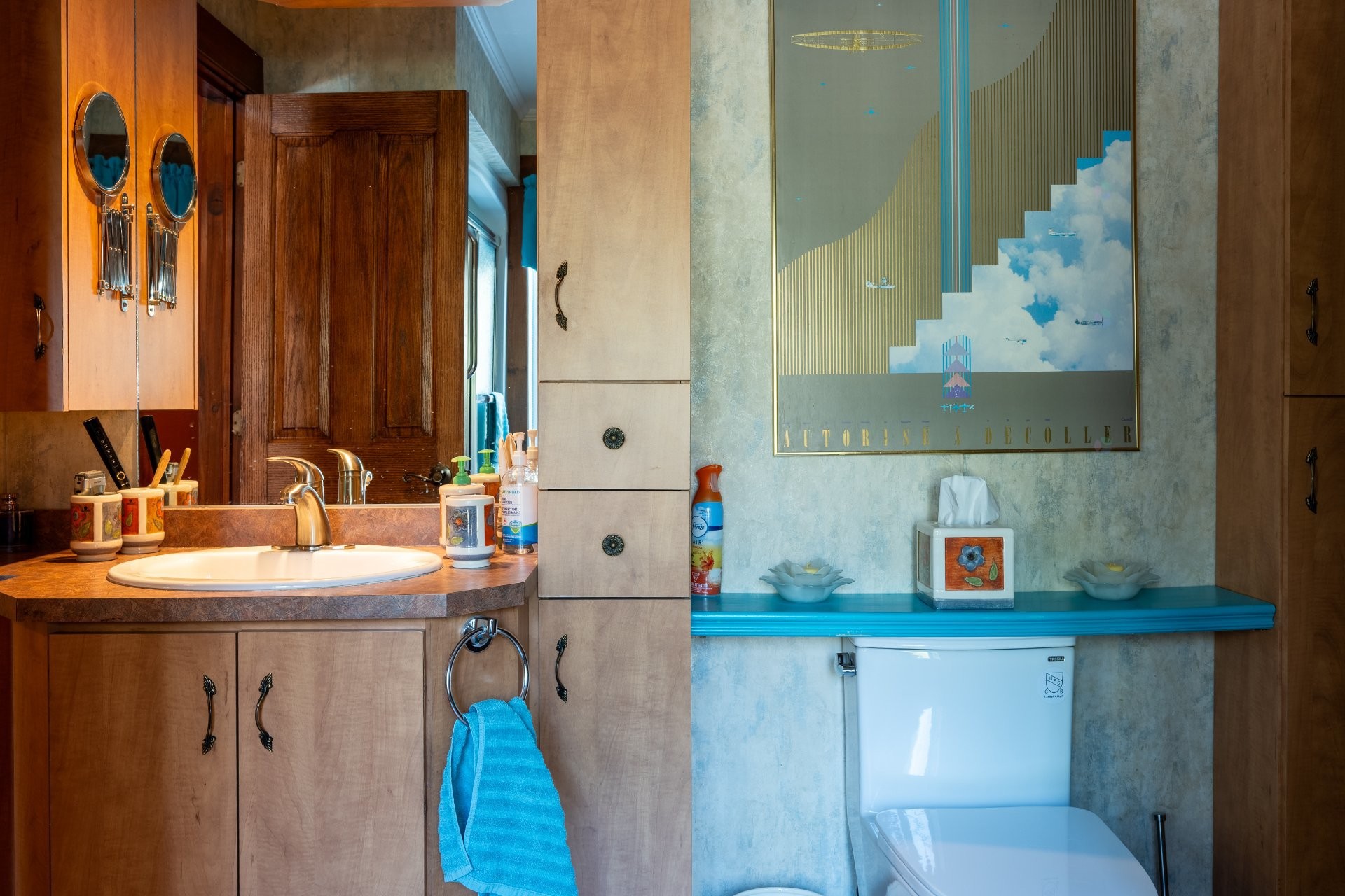 









530


Rue Arthur-Dupuis

,
Sherbrooke (Brompton/Rock Forest/Saint-Élie/Deauville),




QC
J1C0E2

