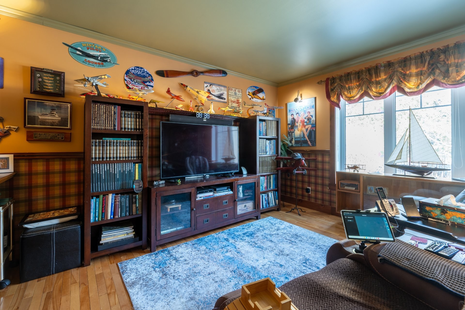 









530


Rue Arthur-Dupuis

,
Sherbrooke (Brompton/Rock Forest/Saint-Élie/Deauville),




QC
J1C0E2

