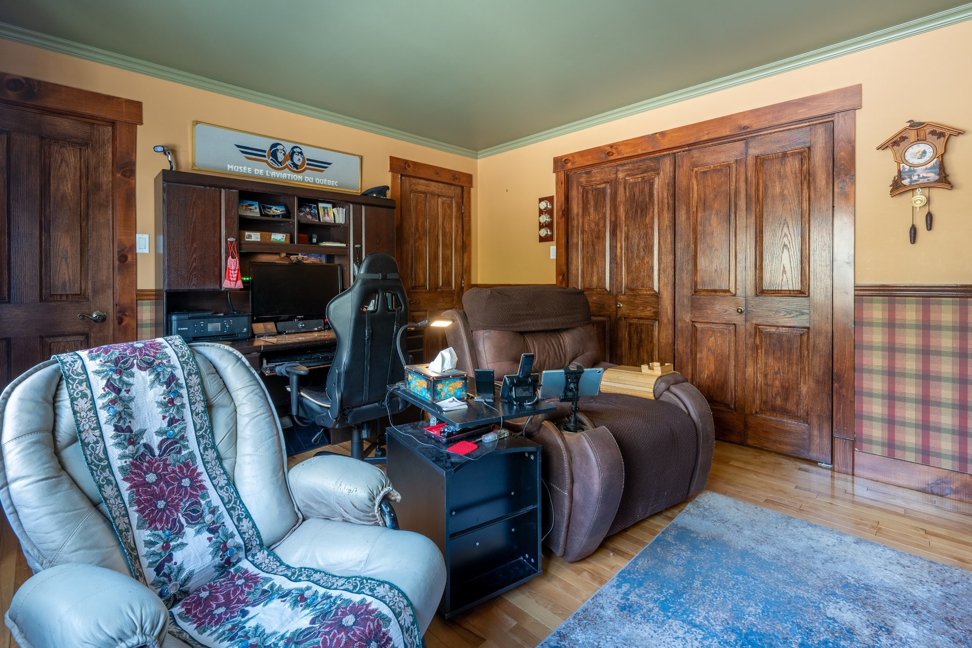 









530


Rue Arthur-Dupuis

,
Sherbrooke (Brompton/Rock Forest/Saint-Élie/Deauville),




QC
J1C0E2

