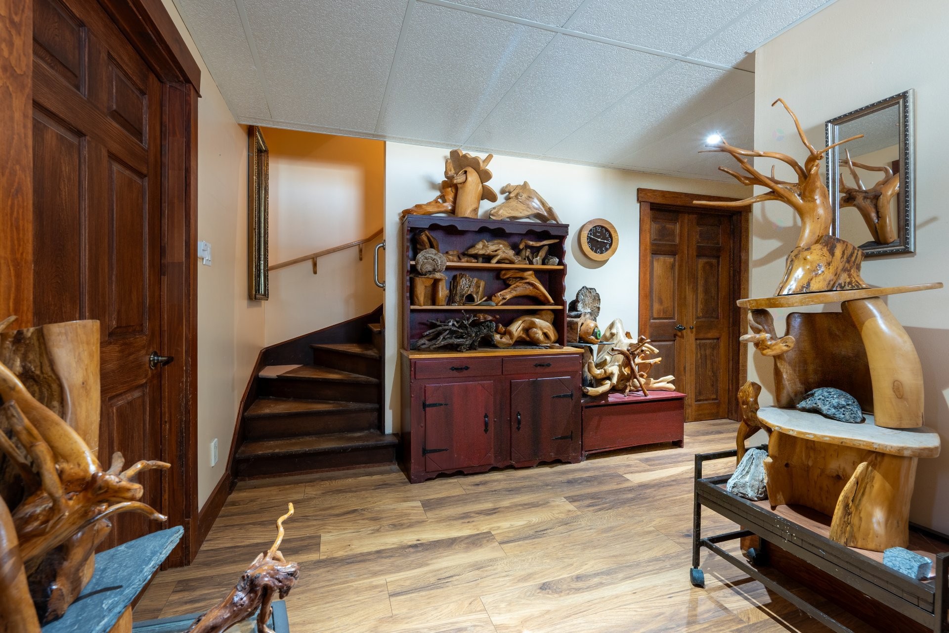 









530


Rue Arthur-Dupuis

,
Sherbrooke (Brompton/Rock Forest/Saint-Élie/Deauville),




QC
J1C0E2

