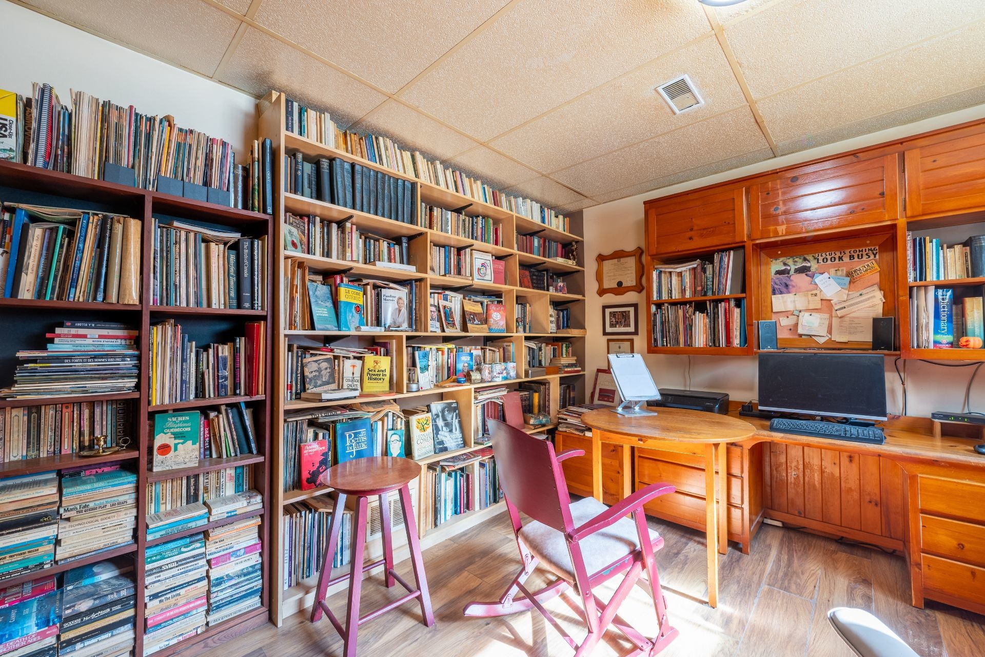 









530


Rue Arthur-Dupuis

,
Sherbrooke (Brompton/Rock Forest/Saint-Élie/Deauville),




QC
J1C0E2

