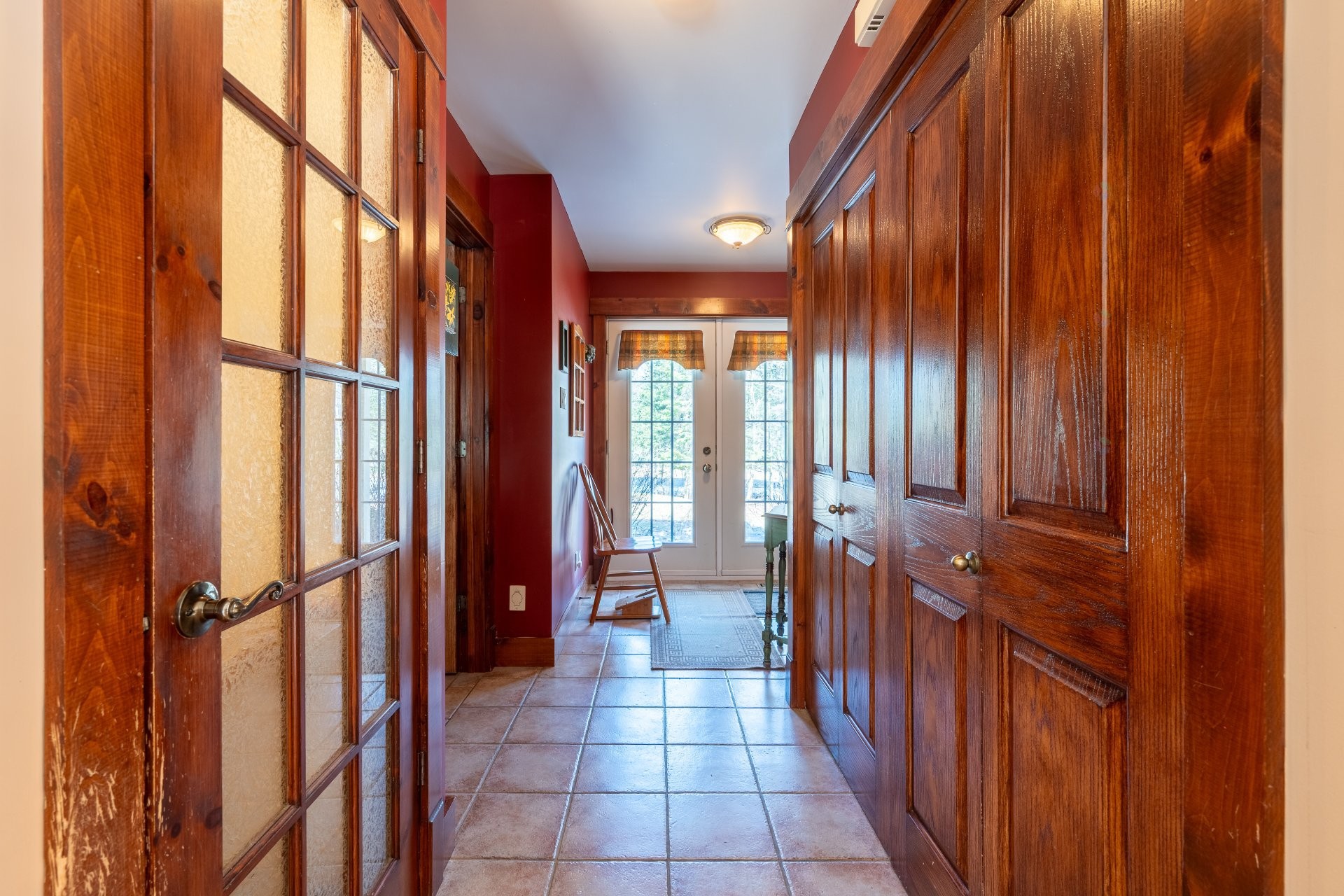 









530


Rue Arthur-Dupuis

,
Sherbrooke (Brompton/Rock Forest/Saint-Élie/Deauville),




QC
J1C0E2

