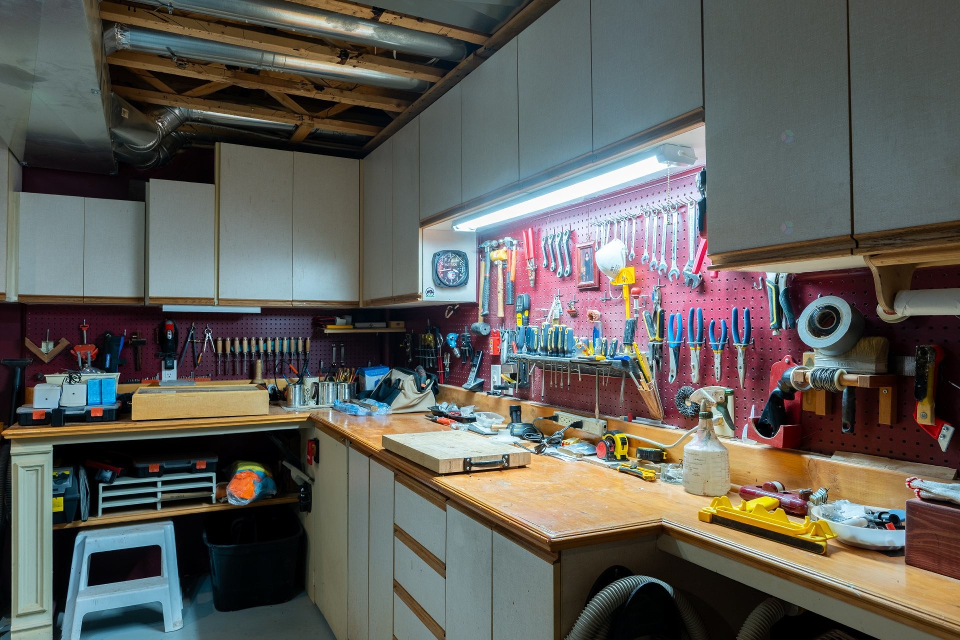 









530


Rue Arthur-Dupuis

,
Sherbrooke (Brompton/Rock Forest/Saint-Élie/Deauville),




QC
J1C0E2

