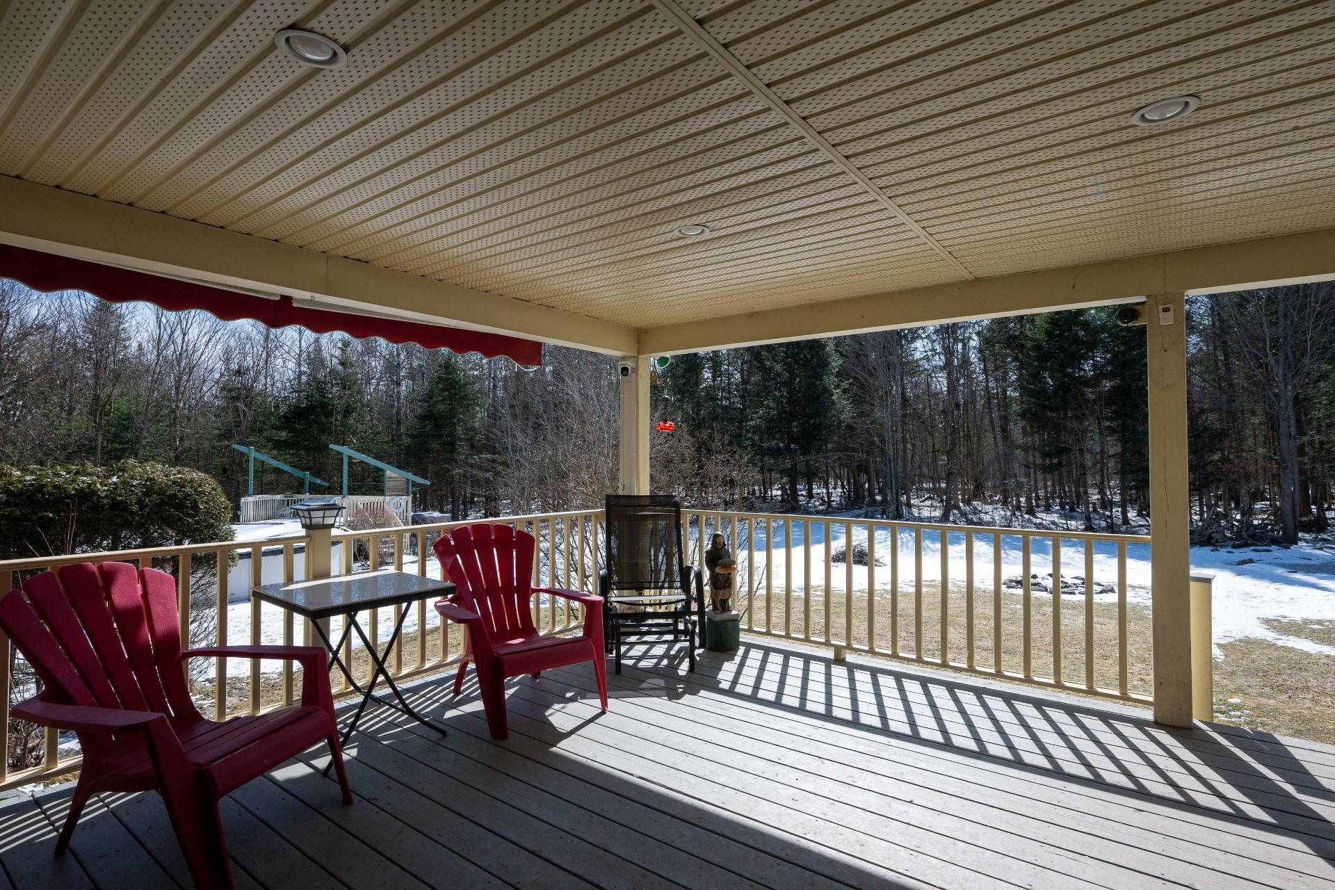 









530


Rue Arthur-Dupuis

,
Sherbrooke (Brompton/Rock Forest/Saint-Élie/Deauville),




QC
J1C0E2

