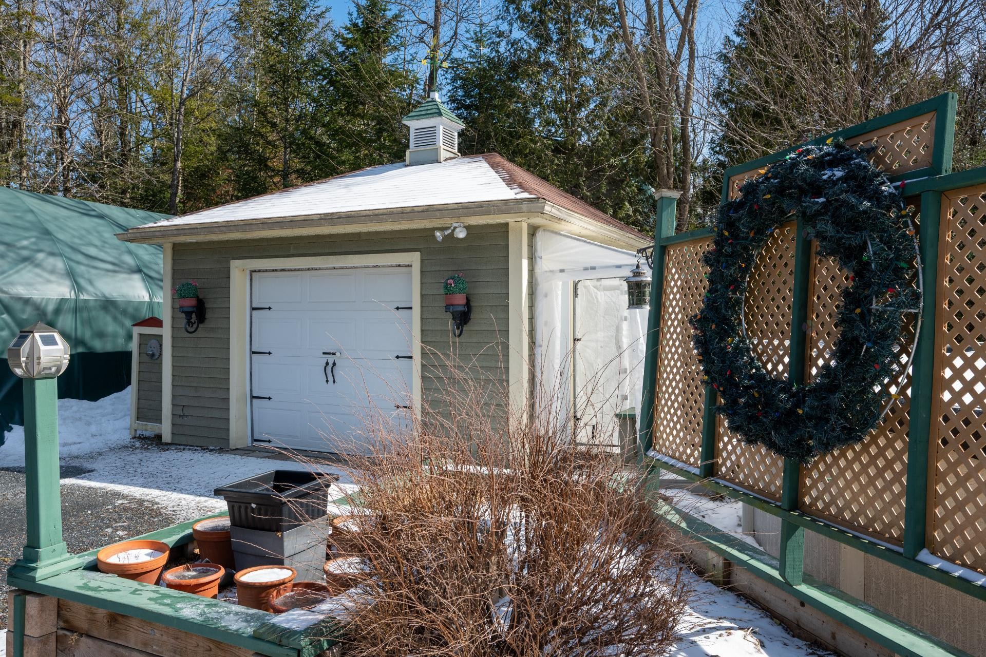 









530


Rue Arthur-Dupuis

,
Sherbrooke (Brompton/Rock Forest/Saint-Élie/Deauville),




QC
J1C0E2

