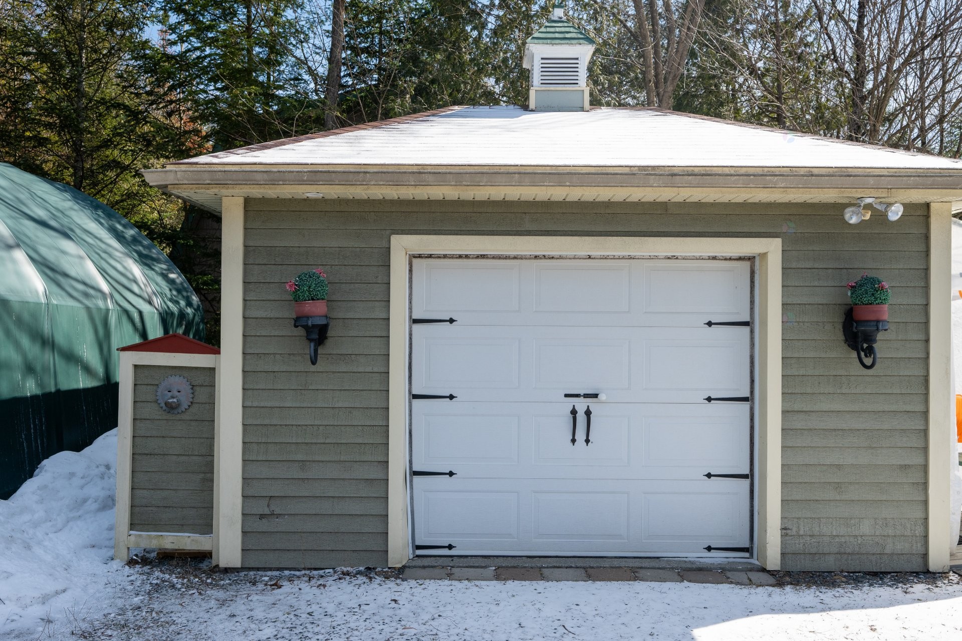 









530


Rue Arthur-Dupuis

,
Sherbrooke (Brompton/Rock Forest/Saint-Élie/Deauville),




QC
J1C0E2

