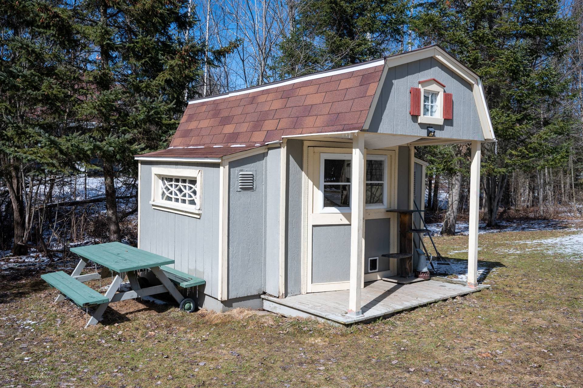 









530


Rue Arthur-Dupuis

,
Sherbrooke (Brompton/Rock Forest/Saint-Élie/Deauville),




QC
J1C0E2

