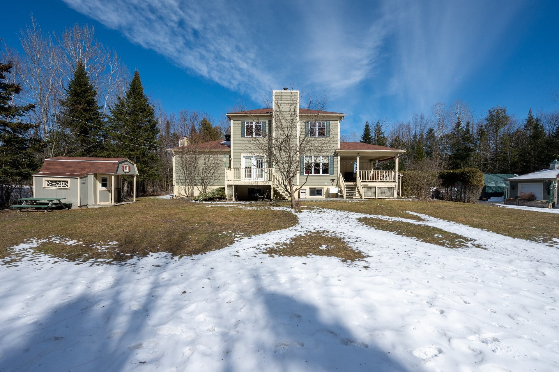 









530


Rue Arthur-Dupuis

,
Sherbrooke (Brompton/Rock Forest/Saint-Élie/Deauville),




QC
J1C0E2

