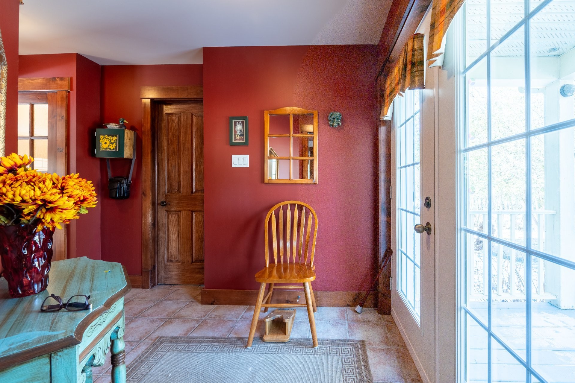 









530


Rue Arthur-Dupuis

,
Sherbrooke (Brompton/Rock Forest/Saint-Élie/Deauville),




QC
J1C0E2

