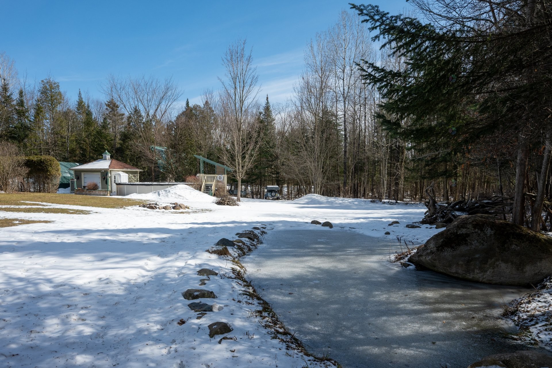 









530


Rue Arthur-Dupuis

,
Sherbrooke (Brompton/Rock Forest/Saint-Élie/Deauville),




QC
J1C0E2

